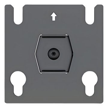 portada_0S400.png