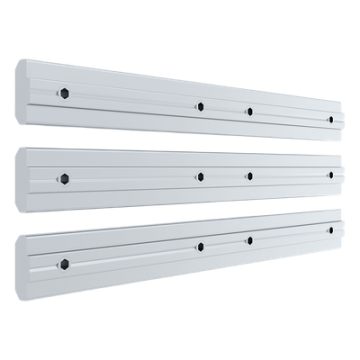 portada_0S400.png