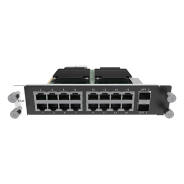 portada_0S400.png