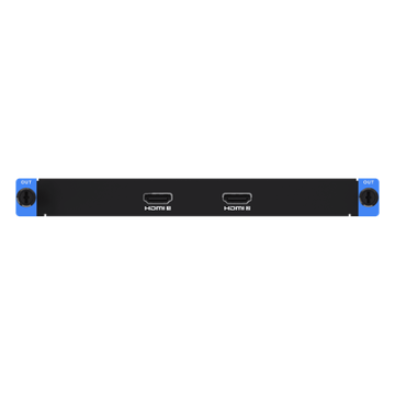portada_0S400.png
