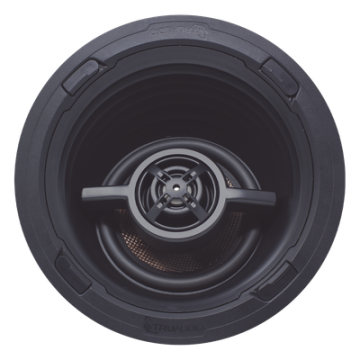 portada_0S400.png