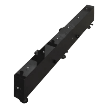 portada_0S400.png