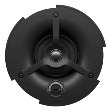 portada_0S400.png