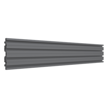 portada_0S400.png