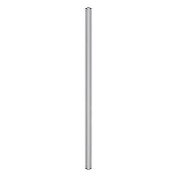 portada_0S400.png