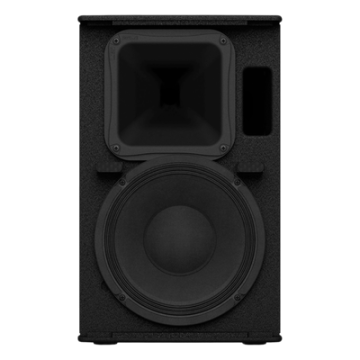 portada_0S400.png