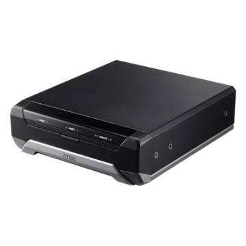 portada_0S400.png