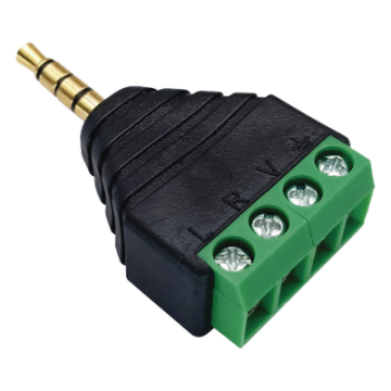 portada_0S400.png