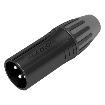 portada_0S400.png