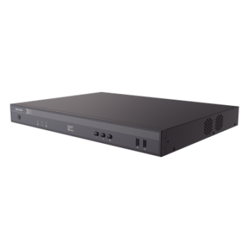 portada_0S400.png