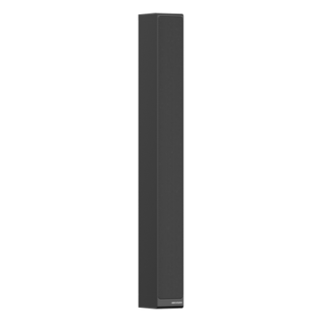 portada_0S400.png
