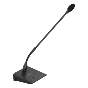 portada_0S400.png