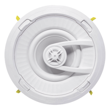 portada_0S400.png