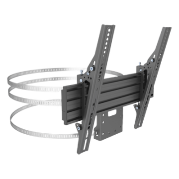 portada_0S400.png