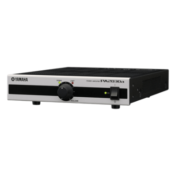 portada_0S400.png