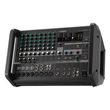 portada_0S400.png