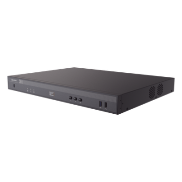 portada_0S400.png