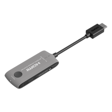 portada_0S400.png