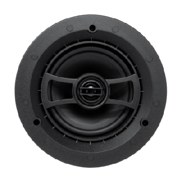 portada_0S400.png