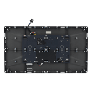 portada_0S400.png