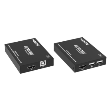 portada_0S400.png