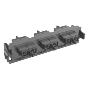 portada_0S400.png