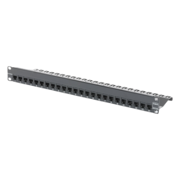 portada_0S400.png