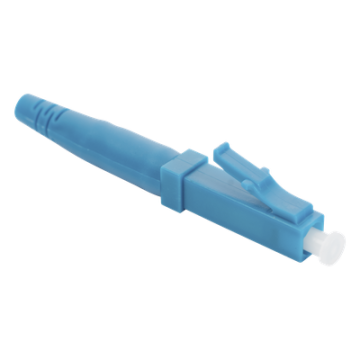 portada_0S400.png