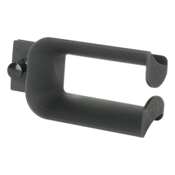 portada_0S400.png