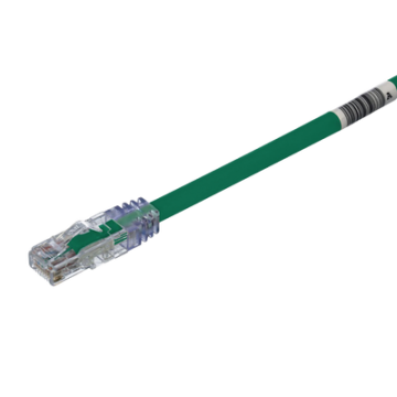 UTP6AX25GR-p.png
