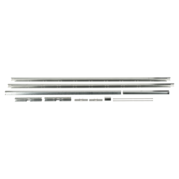 EFSM1324GE-p.png