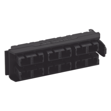 portada_0S400.png