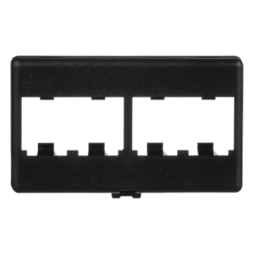 portada_0S400.png