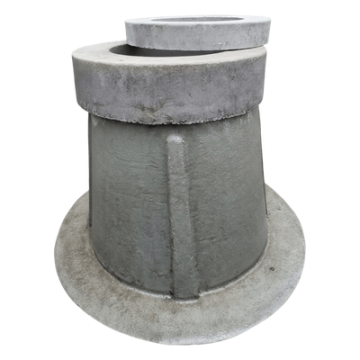 portada_0S400.png