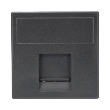 SM1KEYN-p.png