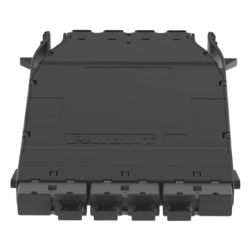 portada_0S400.png