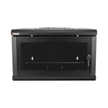 PS06550DU-p.png