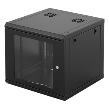 portada_0S400.png