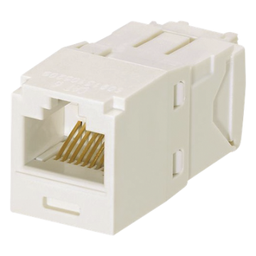portada_0S400.png