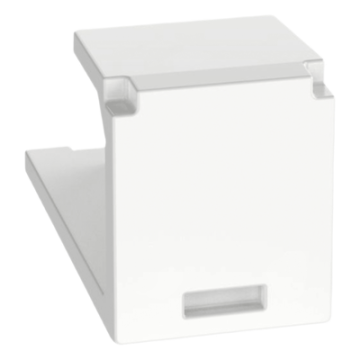 portada_0S400.png