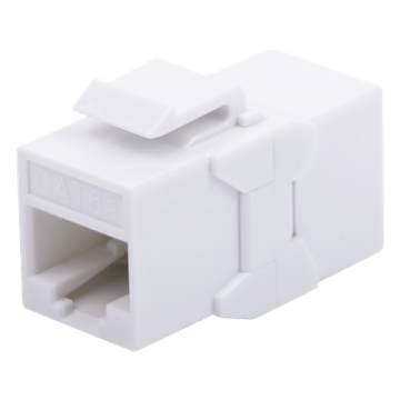 portada_0S400.png