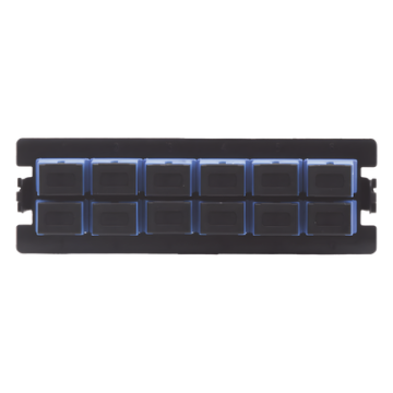 portada_0S400.png