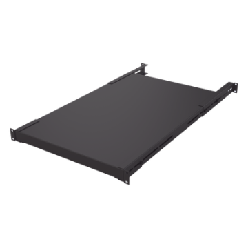 portada_0S400.png