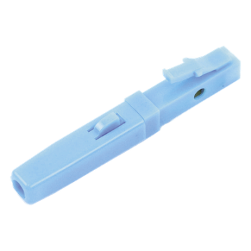 portada_0S400.png