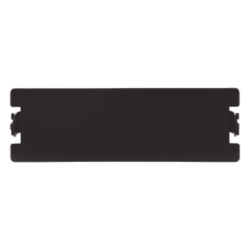 portada_0S400.png