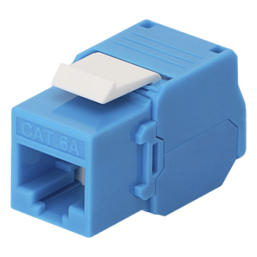 portada_0S400.png