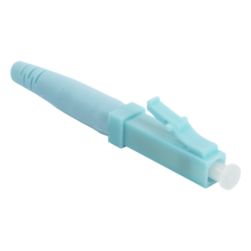 portada_0S400.png
