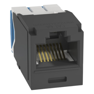 portada_0S400.png