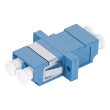 portada_0S400.png