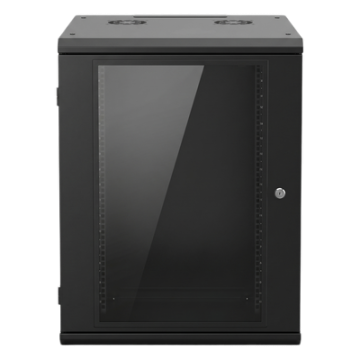 portada_0S400.png